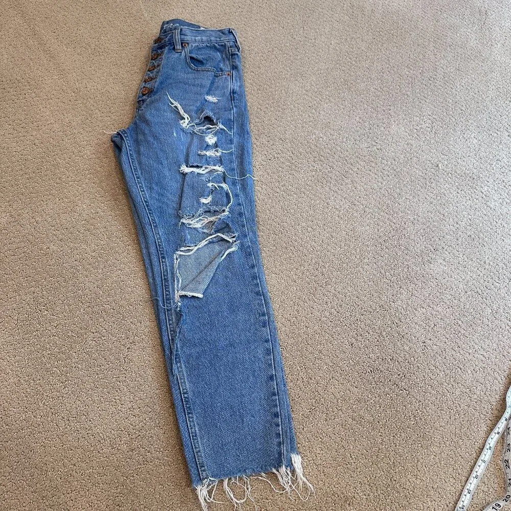 Free People free people